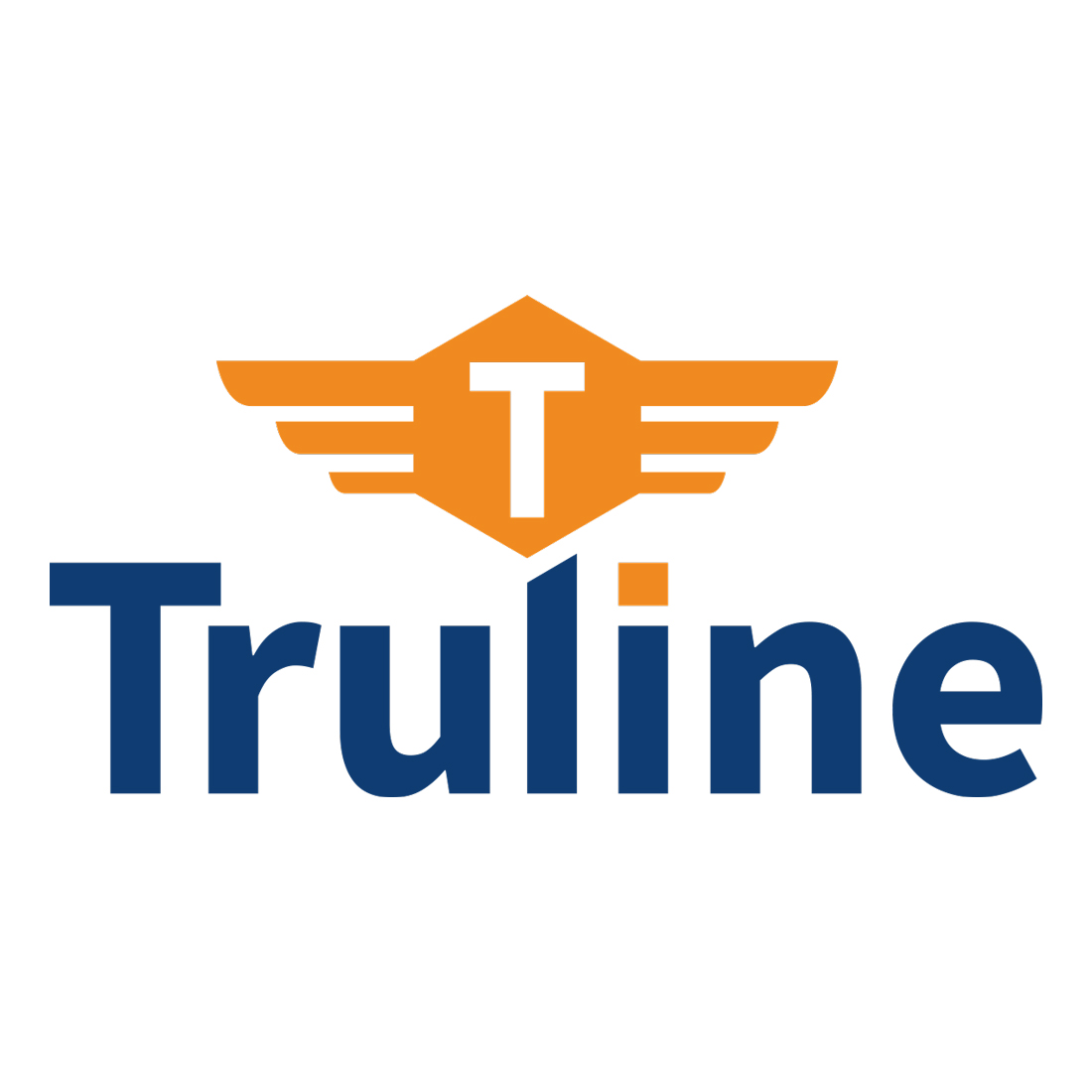 Truline WA-5H 10